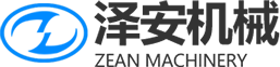 這是LOGO